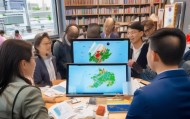 南和县信息咨询服务助力企业，实现高效信息管理。