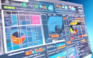 信息化技术咨询网上价格解析