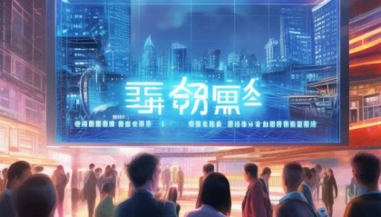 融城信息咨询服务与招聘，未来的职业发展之道