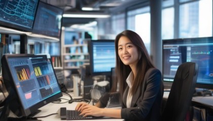 汕头定研信息技术咨询电话，定制化解决方案