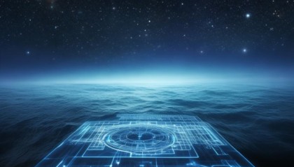 星海，信息咨询服务的未来趋势