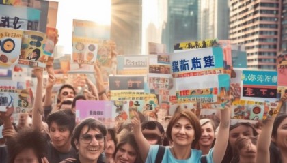 助力石家庄，速秒代信息咨询服务