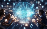 数字时代的转型，百邦信息咨询服务的创新力量
