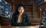 专业信息咨询服务，隐私与安全守护者