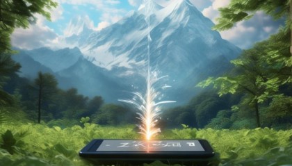林芝信息咨询服务助力高质量发展新引擎