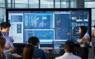 嘉定区信息化技术咨询费用解析