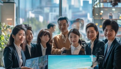 双辽市信息咨询服务，服务民生，助力发展