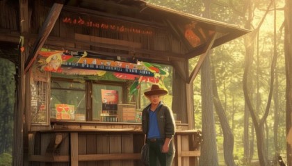 林弟车辆信息咨询服务助力出行更便捷