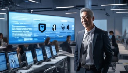 价格咨询助力企业信息化商标注册，提升竞争力