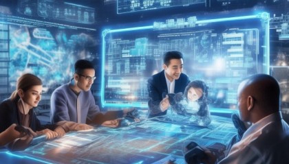 贵池信息咨询服务，助力企业数字化转型，成为关键引擎。