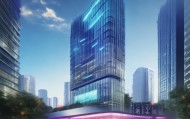 巨野县通畅信息咨询服务中心，服务提升，创新推动