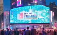 上海缤纷信息技术咨询，未来发展的新机遇