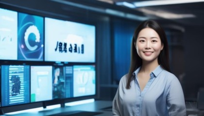 谦泰信息技术咨询，专业与诚信的现代解决方案
