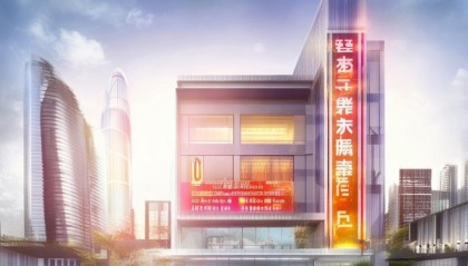 蕲春县希希信息咨询服务部，助力 Your 未来