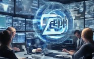 泽普信息咨询服务，助力数据驱动的未来
