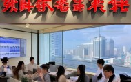 专业可靠，佳诚房产信息咨询服务，助力real estate journey