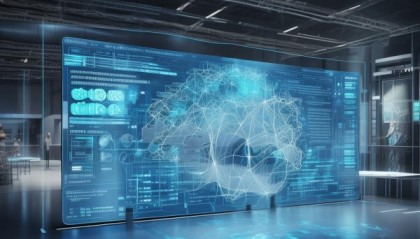 数字化转型下的信息化货物运输咨询报价，精准决策的助力
