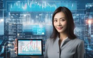 上海信息技术咨询参考价，助力企业成功