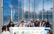 东光县博学信息咨询服务，助力企业与民生需求