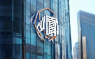 昊鑫房产，专业与细节的完美结合