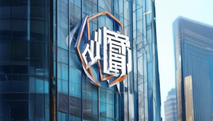 昊鑫房产，专业与细节的完美结合