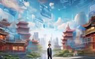 湖南信息化管理咨询，从基础到未来