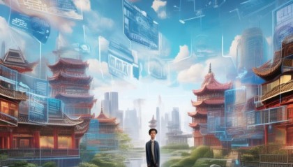 湖南信息化管理咨询，从基础到未来