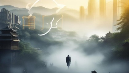 云南秦滇信息咨询服务有限公司，觉醒的机遇，未来发展的新机遇
