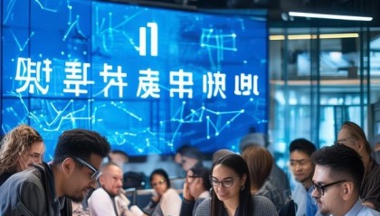 兴义信息咨询服务 电话，助力数字经济发展，助力兴义经济发展