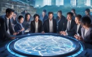 浙江信息化技术咨询方案，助力浙江信息化发展的新起点