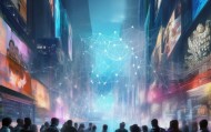 畅想未来，探索商业智慧的新领域