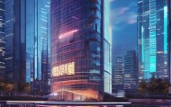 鼎优信息技术咨询有限公司，创新引领未来，成就非凡