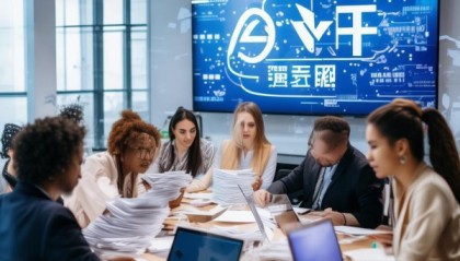 孟州信息咨询服务，助力数字化转型的创新实践