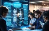 信息化企业管理咨询，职责解析与实践路径