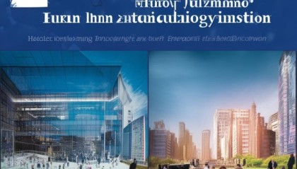 杭州瑞诚信息技术咨询，助力企业与创新