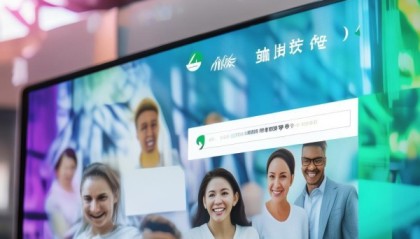 铜仁咨询服务招聘信息网，你的perfect match for your needs