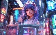 欢欢信息咨询服务未来，技术与用户并重，开拓市场新领域