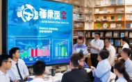 安徽中小企业信息化咨询，助力企业发展