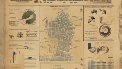 223年南通银辉信息技术咨询市场分析报告