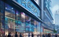 金港镇信息咨询服务，助力数字经济发展