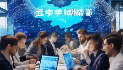 河南信息化咨询资质，助力企业数字化转型