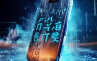 奥翔信息咨询服务电话，助力企业数字化转型的强劲力量