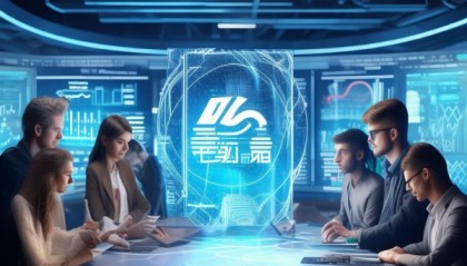 南铜信息技术咨询服务，助力企业数字化转型的得力助手