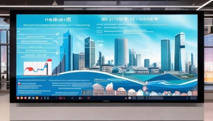 合肥信息技术咨询电话数量与优势
