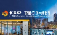 大连龙凤信息咨询服务部，赋能经济高质量发展