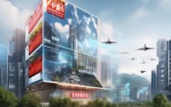 湖南北控信息技术咨询，引领智慧湖南走向未来
