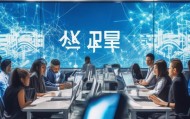 顺田信息咨询服务，助力企业数字化转型的信赖伙伴
