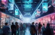 市场价，技术驱动的未来展望
