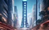 智创西宁，信达天下，创新与可靠性共赢之选