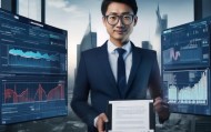 上海信息化财务咨询报价，助力企业数字化转型的精准选择